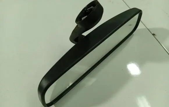 Subaru Legacy Rear view mirror (interior) 