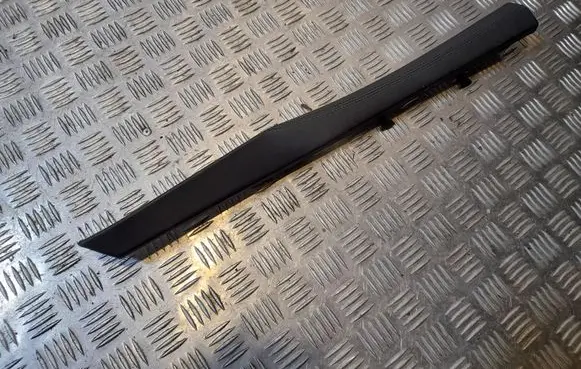 BMW 7 F01 F02 F03 F04 Other interior part 0014041621