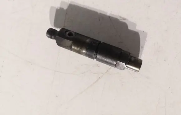 Opel Movano A Fuel injector KBE58S8