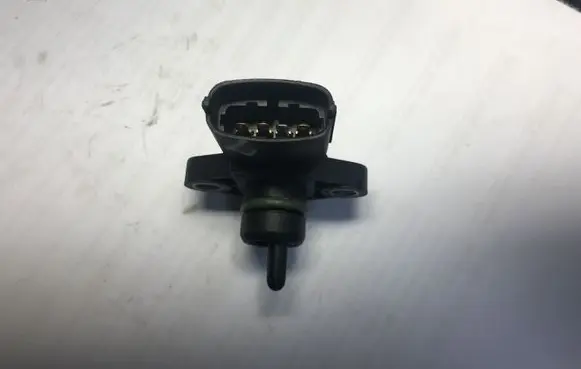 Hyundai Getz Air pressure sensor 3930022600 9470930501