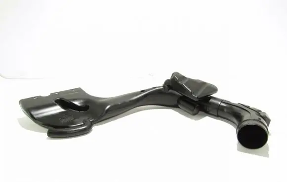 Nissan X-Trail T30 Air intake duct part 1028087S01