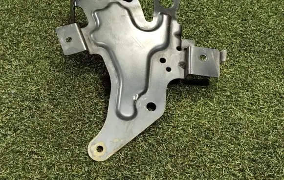 Ford Transit Custom Other engine bay part BK2T14W163AA BK2T14W163A BK2T14W163