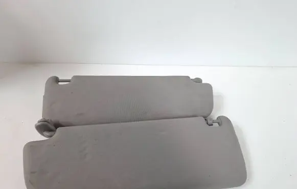 Audi A8 S8 D3 4E Sun visor 4E0857552