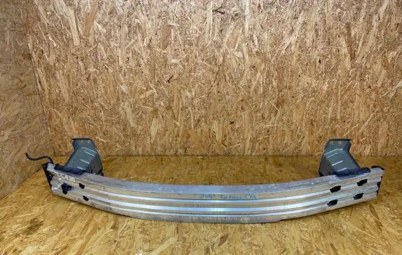 Toyota Corolla E210 E21 Front bumper support beam