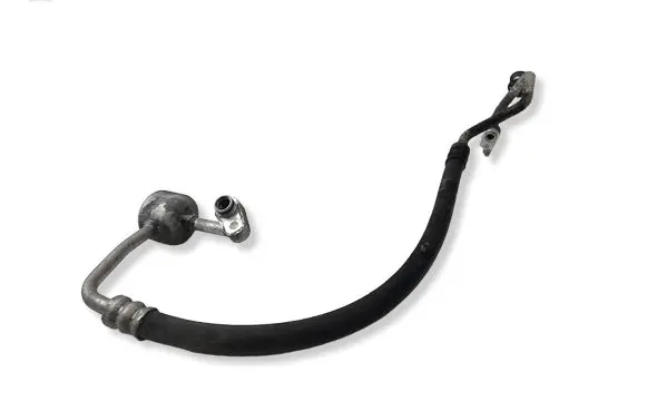 KIA Optima Air conditioning (A/C) pipe/hose 011H2262