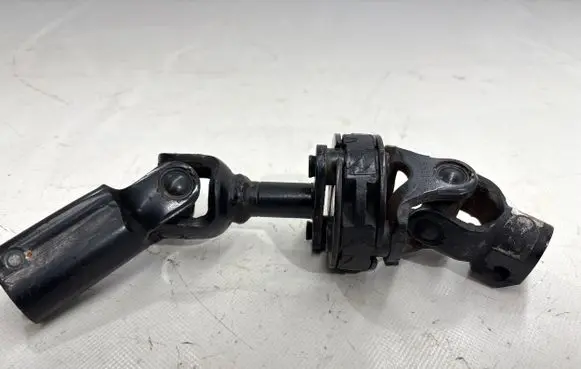 Subaru Outback (BS) Steering column universal joint