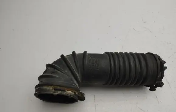 Mazda CX-5 Air intake hose/pipe SH0113221