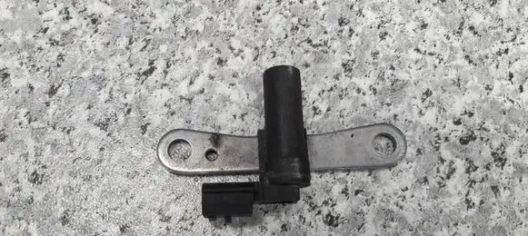 Renault Twingo I Crankshaft position gear 8200772182