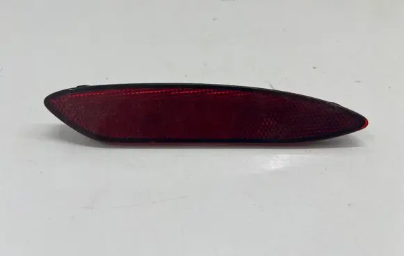 MG MG3 III Rear tail light reflector 11202759