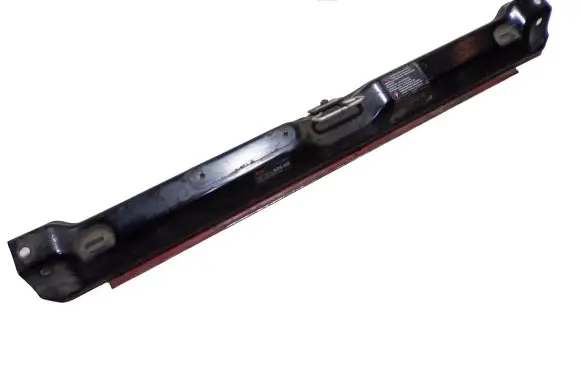Volkswagen Transporter - Caravelle T4 Top upper radiator support slam panel 701010081D