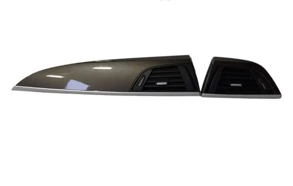 BMW 1 F20 F21 Panel trim 9286763 9205356 9205355