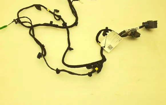 Volvo XC40 Other wiring loom P32359228 32359228 C76799228
