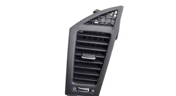 Hyundai i40 Dashboard air vent grill cover trim U09E28