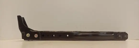 Suzuki Swift II Engine mount bracket mk9