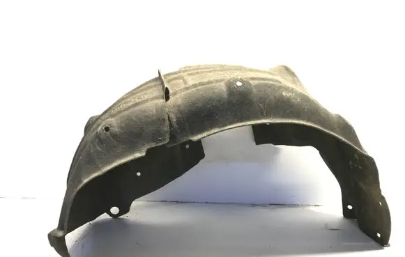 Toyota Corolla E210 E21 Front arch 6563702180