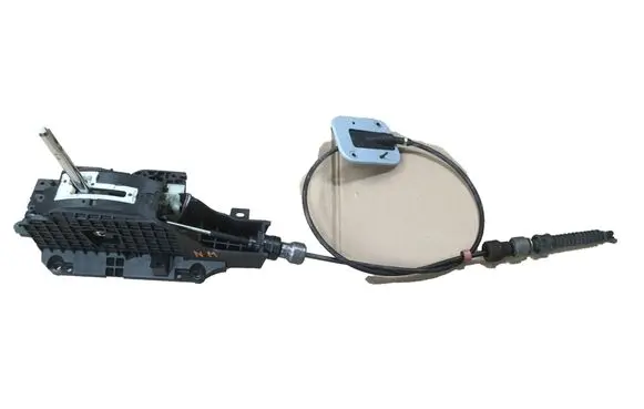 Nissan Murano Z51 Gear shifter/selector 