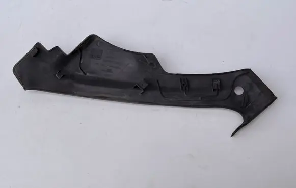 Audi A7 S7 4G Headlight part 4G8805286C