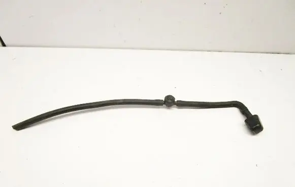 Nissan Primera Windshield washer spray nozzle 