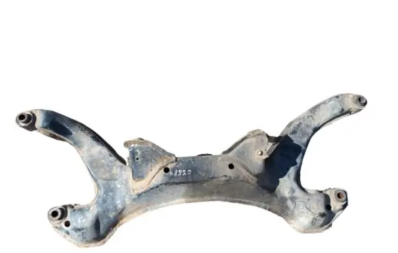 Nissan Primera Front subframe
