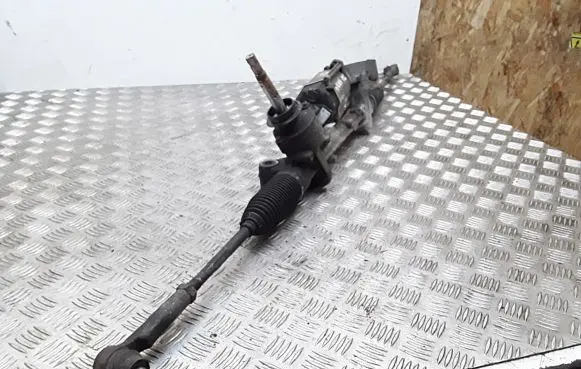 Opel Insignia A Steering rack