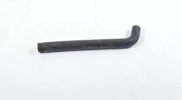 Porsche 911 996 Breather/breather pipe/hose 99620713970