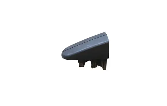 Ford Transit - Tourneo Connect Loading door cover/cap AM510218B08