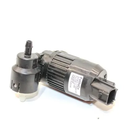 Ford Transit - Tourneo Connect Windscreen/windshield washer pump BA8317664AA