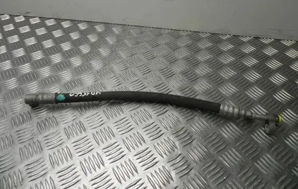 Mini One - Cooper Cabrio R52 Air conditioning (A/C) pipe/hose 6946622 VD15660