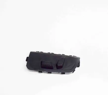 BMW X5 F15 Seat control switch 9276449