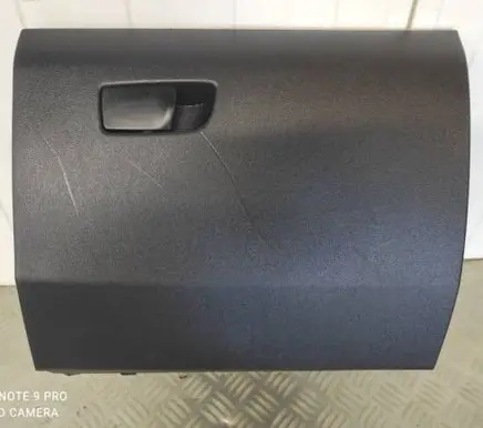 Renault Express Glove box 685600234R 685007456R F00236163