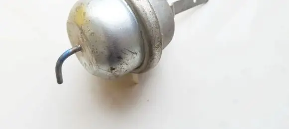 Ford Mondeo MK II Valve vacuum pat3613513
