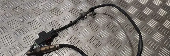Volvo V70 Lambda probe sensor 8642230