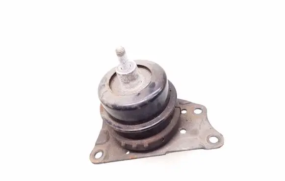 Audi A1 Engine mount bracket 6Q0199262BF 6R0199167AB