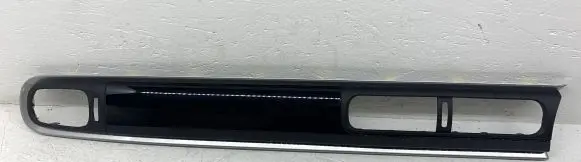 Citroen C3 Panel trim 9812402077