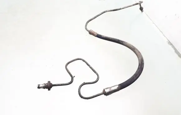 Seat Toledo II (1M) Clutch pipe/line 