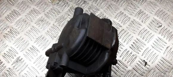 Volvo S40 Fuel filter 9645928180 FC582