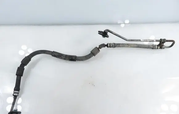 Audi A4 S4 B8 8K Power steering hose/pipe/line 8R1422893R