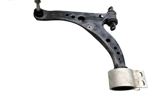 Chevrolet Volt II Front control arm 7776A