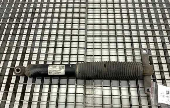Ford Focus Rear shock absorber/damper JX61-18080-EYE