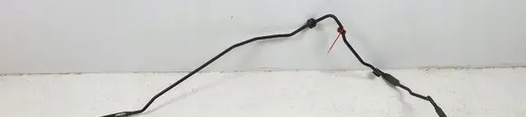 Mercedes-Benz S AMG W221 Air suspension line/pipe/hose 
