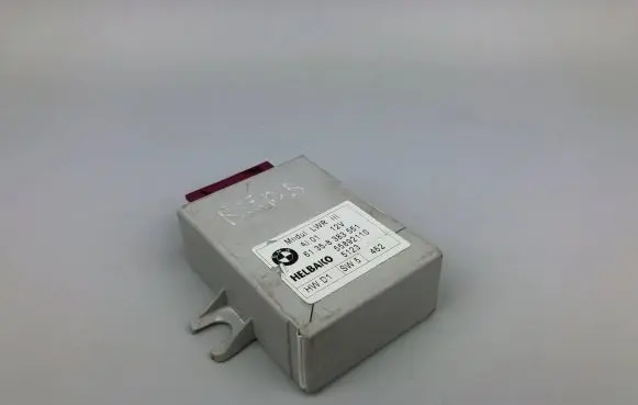 Mini One - Cooper R50 - 53 Light module LCM 8383551