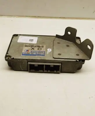 Subaru Outback Other control units/modules 31711AF37A 0X31