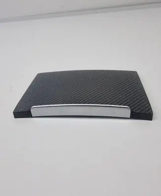 Audi RS6 C7 Car ashtray trim 4G0863440AN 10995801 26092012