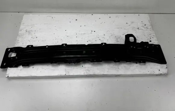 Suzuki Swift III Front bumper support beam