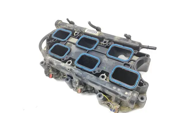 Chrysler Pacifica Intake manifold DY0148453A 19317070901A 05281800AA