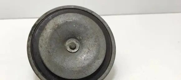 Volkswagen PASSAT B4 Horn signal