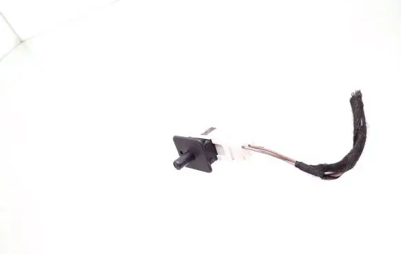 Mercedes-Benz S W220 Front door sensor coupe 2028209410