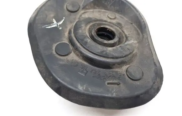 Opel Astra L Other interior part 9672546280
