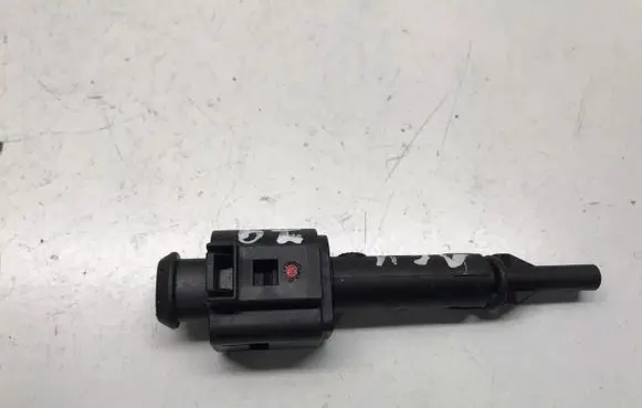 Audi A6 Allroad C5 Outside/external air temperature sensor 1J0973722