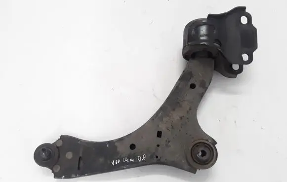 Volvo V60 Front lower control arm/wishbone 31317662